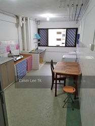 Blk 332 Ang Mo Kio Avenue 1 (Ang Mo Kio), HDB 3 Rooms #180802712